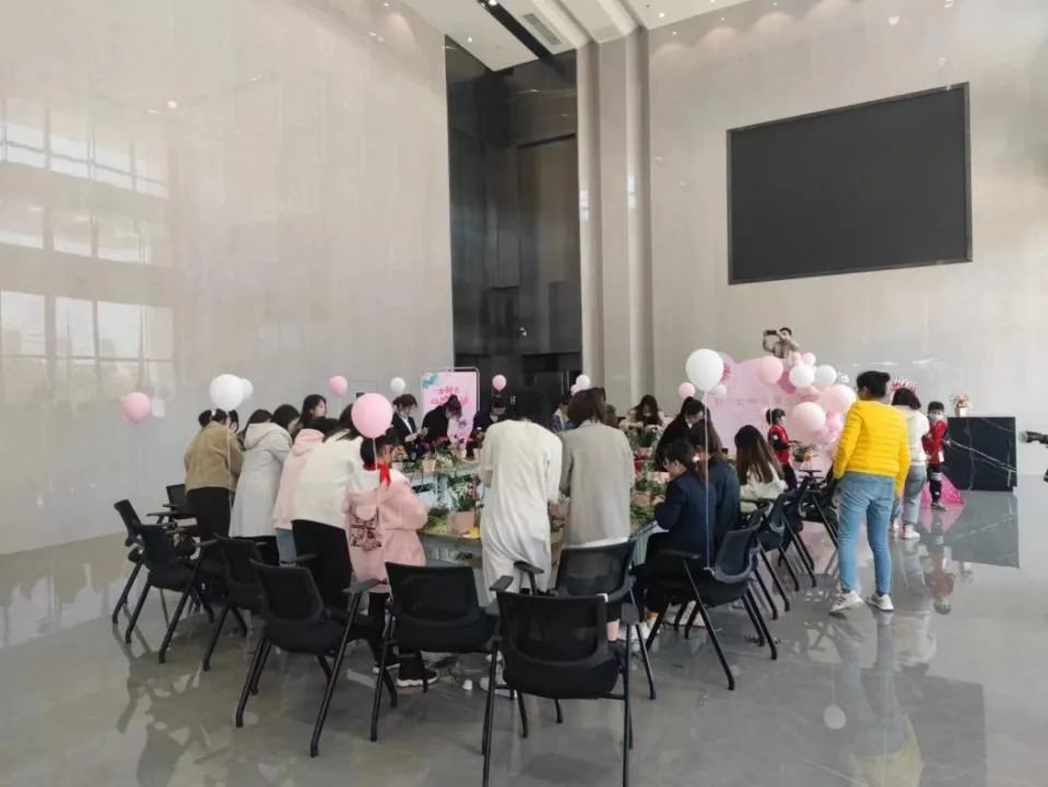 尊龙凯时(中国)人生就是搏!