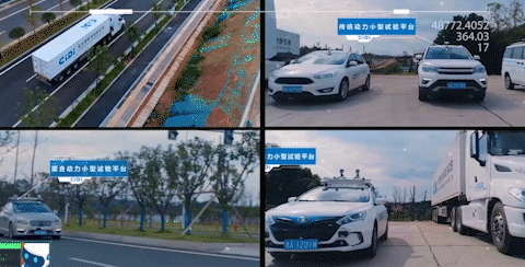尊龙凯时(中国)人生就是搏!