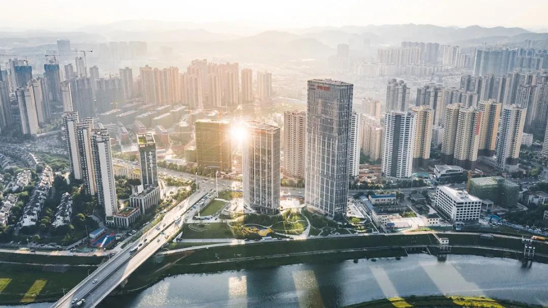 尊龙凯时(中国)人生就是搏!