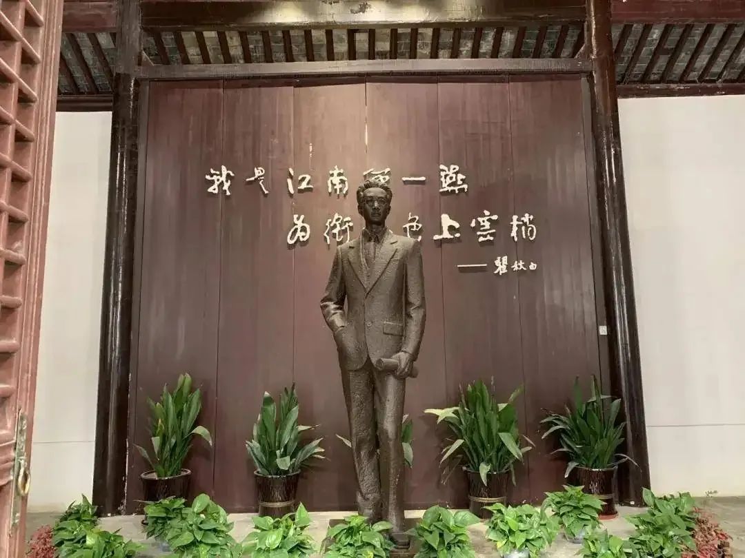 尊龙凯时(中国)人生就是搏!