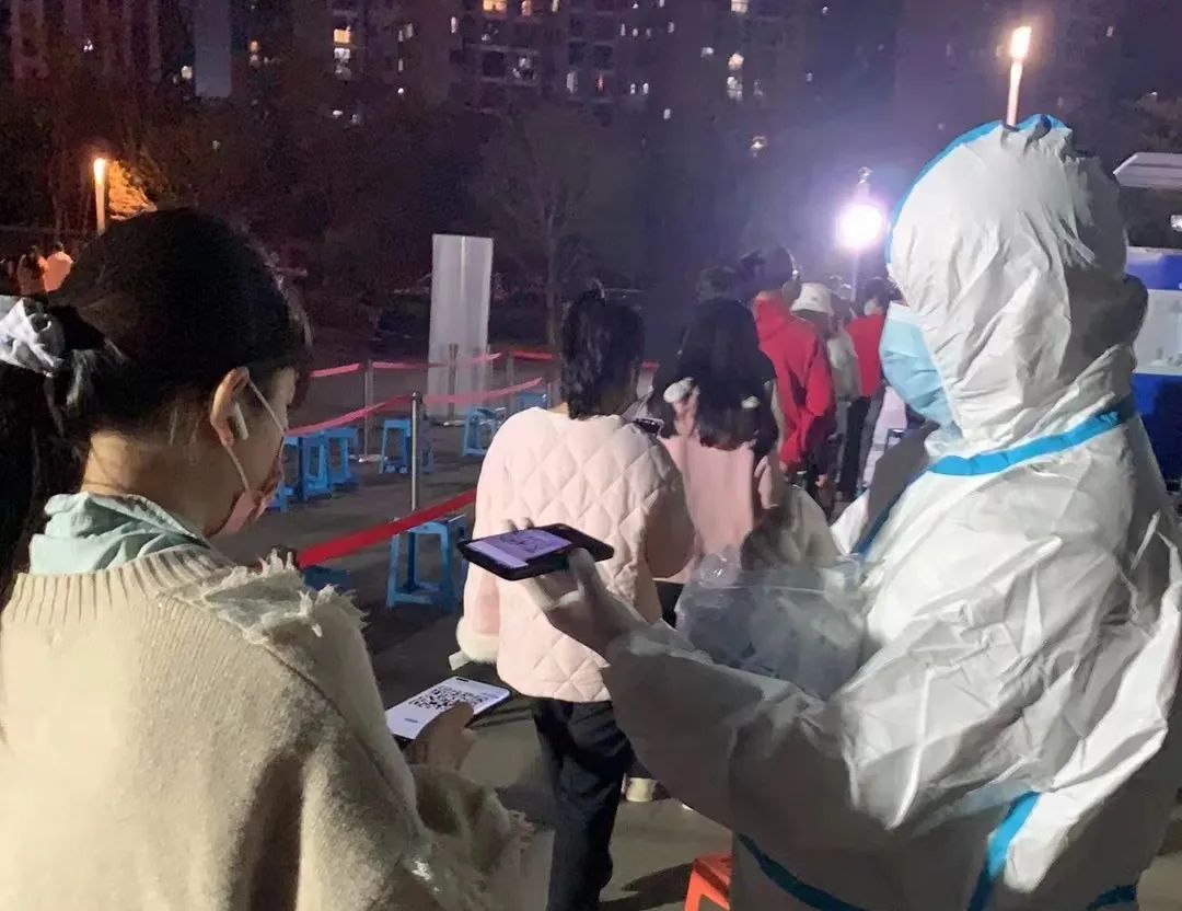 尊龙凯时(中国)人生就是搏!