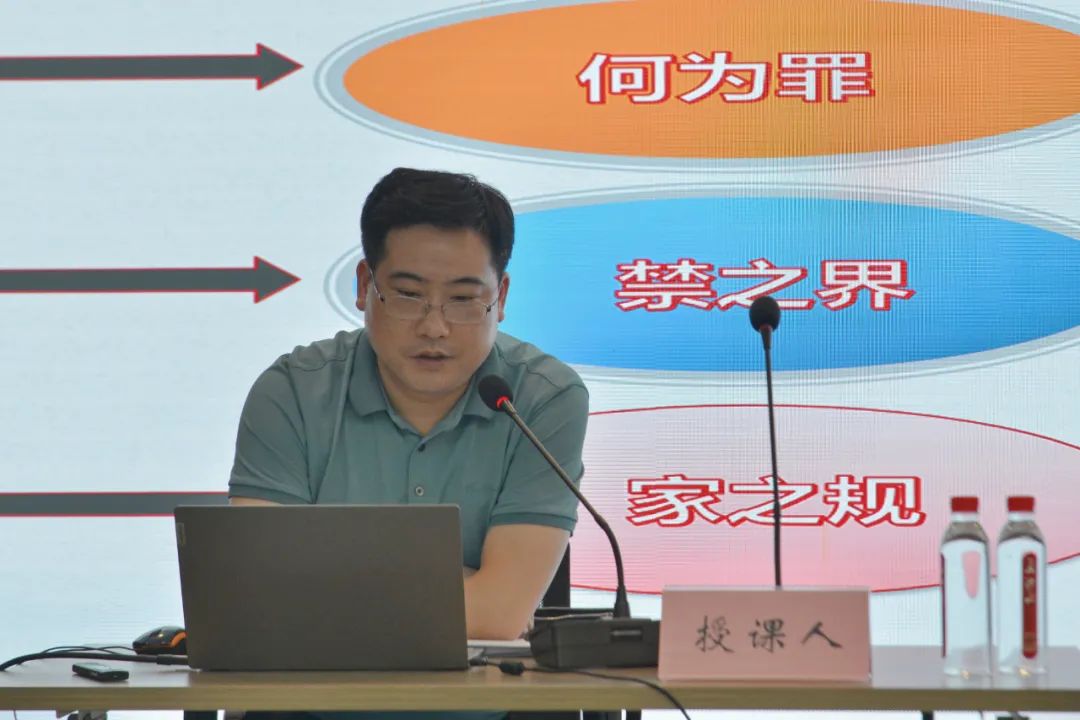 尊龙凯时(中国)人生就是搏!