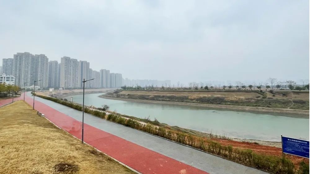 尊龙凯时(中国)人生就是搏!