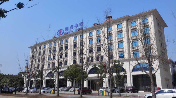 尊龙凯时(中国)人生就是搏!