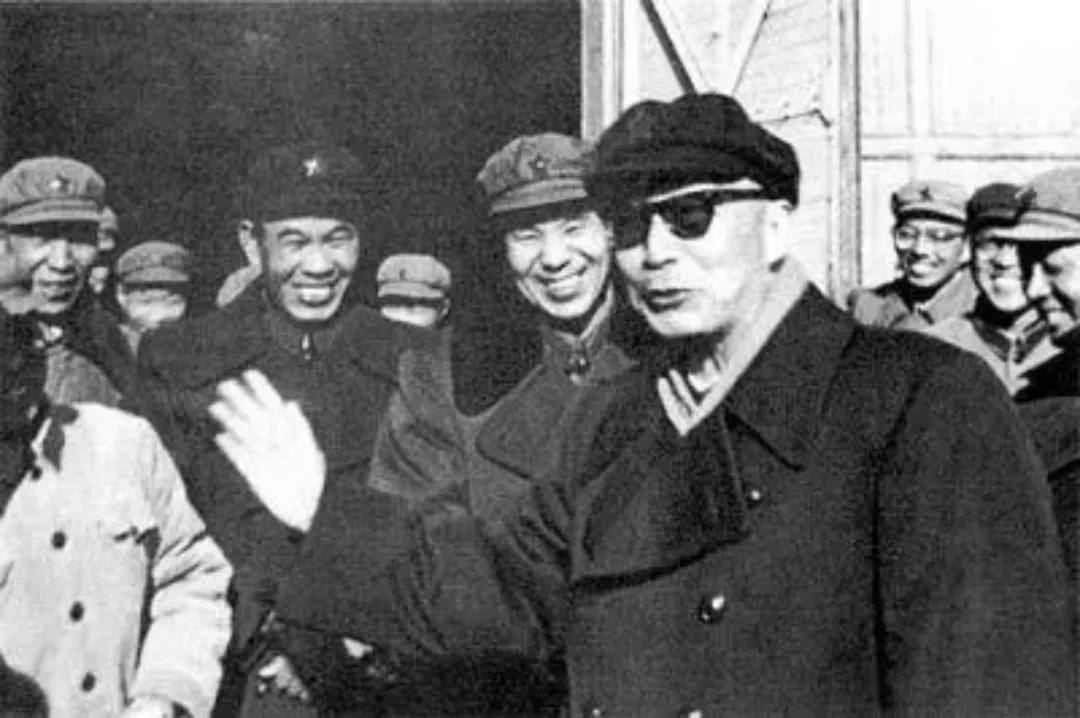 尊龙凯时(中国)人生就是搏!