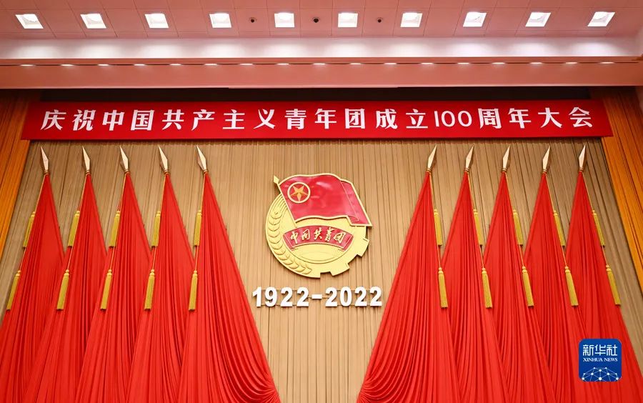 尊龙凯时(中国)人生就是搏!