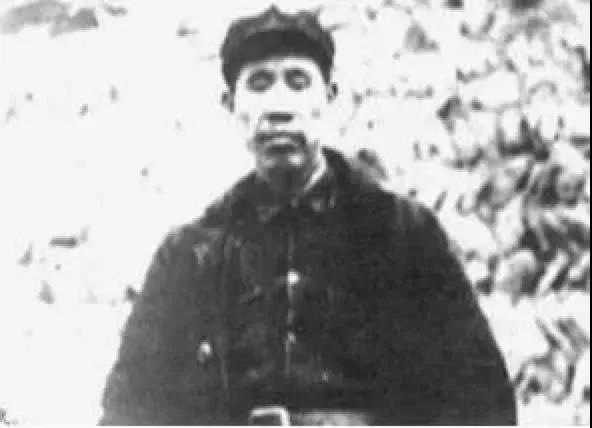 尊龙凯时(中国)人生就是搏!