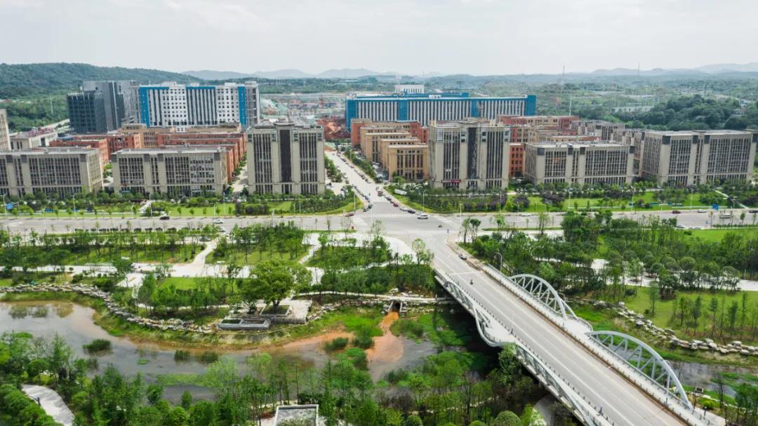 尊龙凯时(中国)人生就是搏!