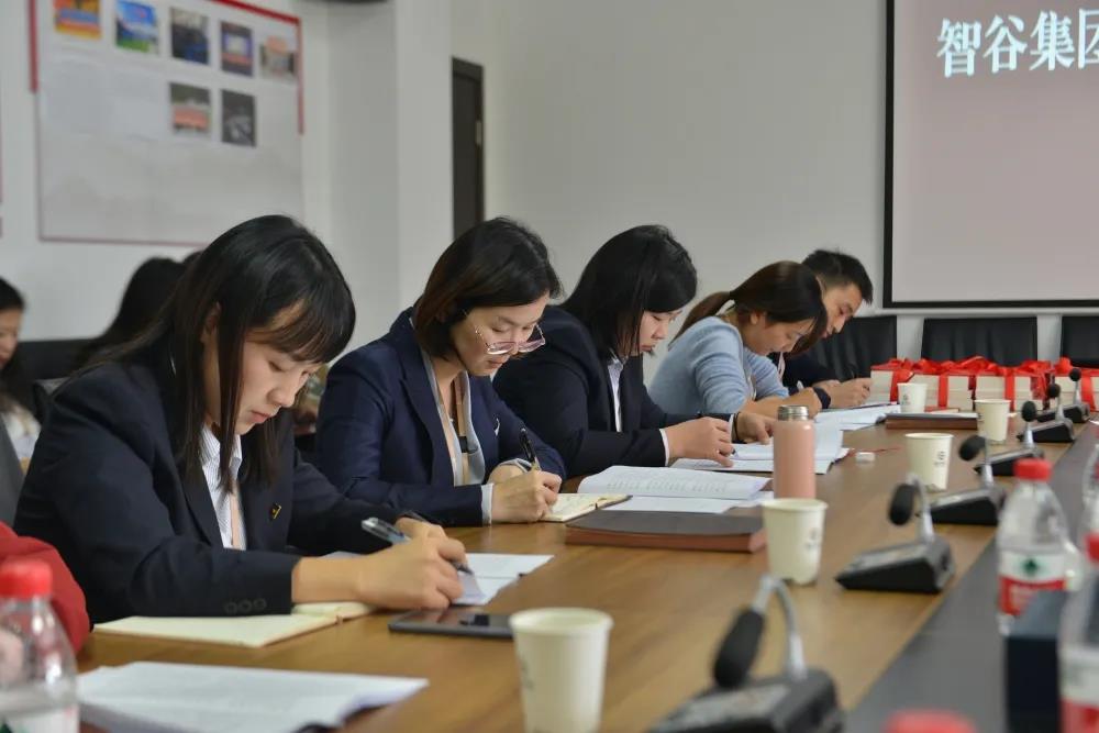 尊龙凯时(中国)人生就是搏!