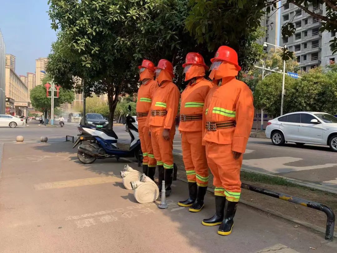 尊龙凯时(中国)人生就是搏!