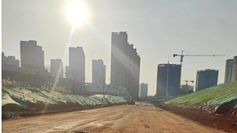 尊龙凯时(中国)人生就是搏!