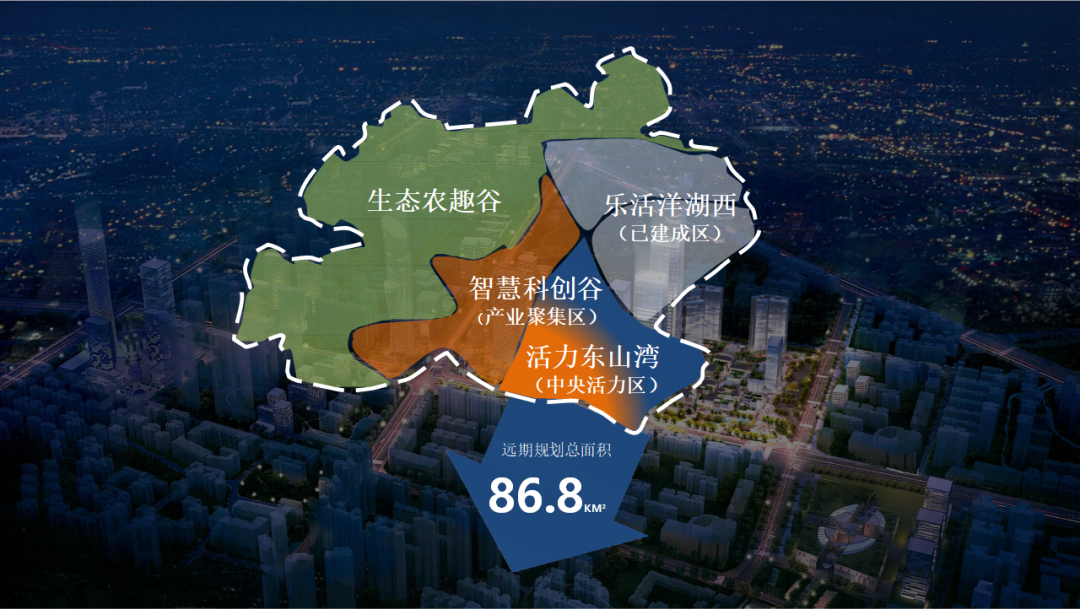尊龙凯时(中国)人生就是搏!