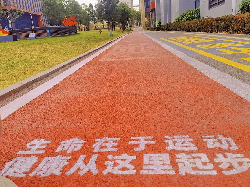 尊龙凯时(中国)人生就是搏!